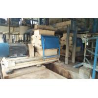 Buy cheap Large Yield Alcohol Production Equipment Complete Set Of Fresh Cassava Crushing product
