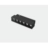 Buy cheap Folding Osram Linear Track Lighting 24W 2400lm from wholesalers