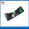 Buy cheap KD03234-C500 Fujitsu F53 ATM Dispenser Parts Cash Cassette from wholesalers