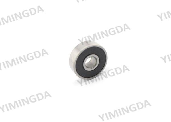 Buy cheap BRG 6 X 19 X 6 for GTXL parts , spare parts number 153500567- from wholesalers