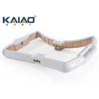 Buy cheap Laser Therapeutic Apparatus Medical Devices Rapid Prototyping Vacuum Casting product