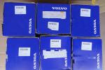 Sweden,VOLVO diesel engine parts,volvo Diesel generator parts,nozzle assy for