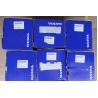 Buy cheap Sweden, diesel engine parts, Diesel generator parts,nozzle assy for ,3803638,3801246,3803655 from wholesalers