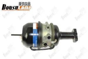 Wholesale ISUZU CXZ51K 6WF1 Parts Brake Wheel Cylinder 1-87412097-0/1874120970 from china suppliers