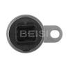 Buy cheap Fits Peugeot Citroen 1.6 THP VTI Variable Valve Timing Solenoid 1628924280 V758776080 from wholesalers