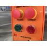 Buy cheap KOYO low cost durable milk juice water liquid packaging machine from wholesalers