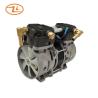 Buy cheap 140 Kpa Oilless Air Compressors 220V 50HZ 3L Oxygen Concentrator Air Compressor from wholesalers