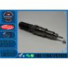 Buy cheap BEBE4G15001 21467241 BEBE4G08001 BEBE4G06001 22340639 Diesel Fuel Injector For Volvo Nissan D13 MD13 Engine FH FM FMX Truck from wholesalers