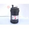 Buy cheap Fuel filter water separator FS1098 from wholesalers