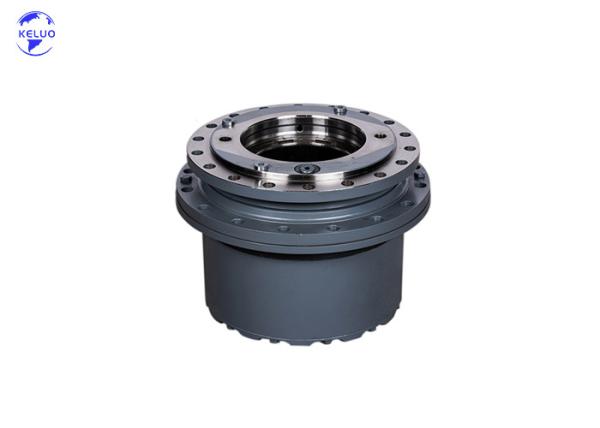 Buy cheap Construction Machinery Replacement Parts Excavator Travel Devices from wholesalers
