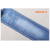 Buy cheap 12% tencel Super Stretch Denim Fabric from wholesalers