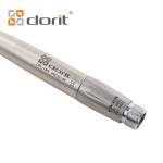 Turbines High Speed Dental Handpiece Quattro Spray Hand Piece Dental 2/4 Holes