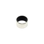 Stainless Steel ptfe Bushings and Performance