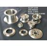 Buy cheap Enhanced Fatigue Resistant Alloy 625M Sheet / Strip / Foil For Aerospace Exhaust from wholesalers