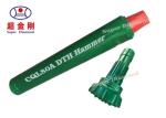 8inch DTH Drill Bit for High Air Pressure Rock Drilling DHD380 / Cop84 / SD8 /