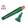 Buy cheap 5inch High Air Pressure DTH Hammer Equal Cop54 DHD350 SD5 Ql50 Mission50 Spray-Paint Drilling with Durable Alloy Steel from wholesalers