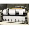 Buy cheap FSC Printers Coated Jumbo Thermal Paper Roll / Thermal Fax Paper from wholesalers