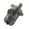 Buy cheap RENOWELL BMR Series Hydraulic Vane Motor With Two Inner Check Valves from wholesalers