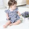 Buy cheap Good Selling Ropa de beb Bonds Baby Jumpsuit Clothes Rompers from wholesalers