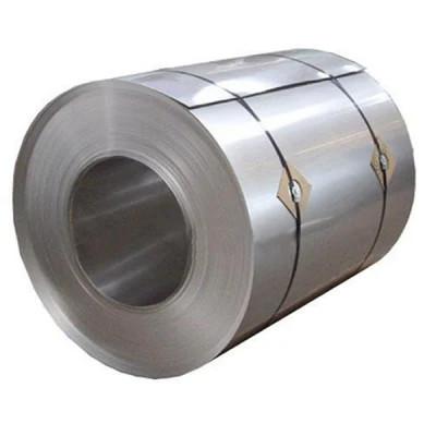 Buy cheap Embossed Stainless Steel 316 Coils 8K 1000mm - 1550mm Width from wholesalers
