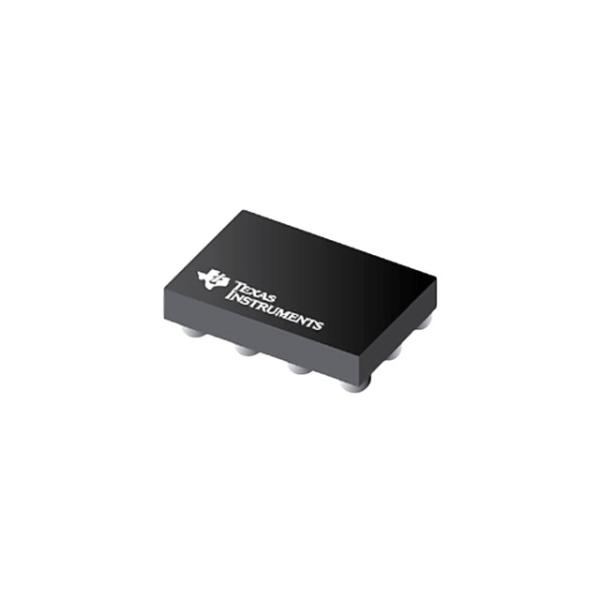 Buy cheap INA2191A4IYBJR from wholesalers
