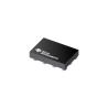 Buy cheap INA2191A5IYBJR from wholesalers
