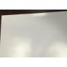 Buy cheap Translucent Rigid Pvc Packaging , White Pvc Sheet Matte / Glossy Surface from wholesalers
