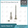 Buy cheap 0445120075 Bosch Injector Repair Kit from wholesalers