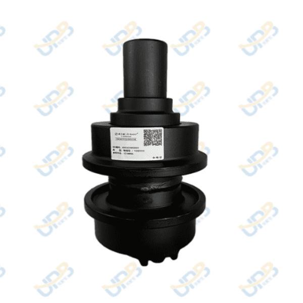 Buy cheap 13632797 12168856 Excavator Drive Sprocket For SY215/SY210/SY230/SY235/SY195/SY205 from wholesalers