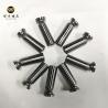 Buy cheap Construction Machinery Repair Kit 708-1L-00032 Pump For PC100 PC120 PC130 Komatsu from wholesalers
