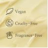 Buy cheap 30ml Revive Eye Serum For Puffy Eye Bags Fine Lines Dark Circles Wrinkles from wholesalers
