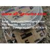 Buy cheap 3047391 ROD TEREX CUMMINS DUMP TRUCK TR50 TR60 TR100 TR70 MINING HAULER OFF HIGHWAY RIGID DUMP TRUCK MT4400AC from wholesalers