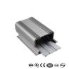 Buy cheap ROHS Certified Customized Aluminum Covers Ideal for Advanced Heat Sink Applications from wholesalers