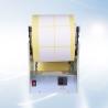 Buy cheap Auto Electric Label Dispenser 50mm X-130 Accuracy WITH STOPPER from wholesalers