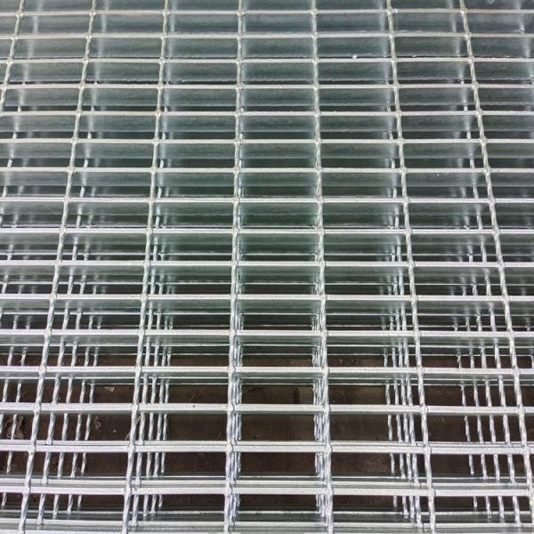 Restaurant Floor Hotel Heavy Duty Grating Downpipe Drain Pipe Protection Foot