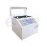 Buy cheap 80kv Transformer Tester Automatic Insulating Oil Dielectric Strength Measuring Instruments from wholesalers