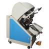 Buy cheap Hydraulic 9 Pincers Automatic Shoe Lasting Machine Footwear Maker Machine from wholesalers