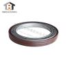 Buy cheap FUWA Shaft Axle Oil Seal 108*153*17 OEM 681734 108 X 153 X 17 Mm 4.250x6.000x0.680 Inch from wholesalers