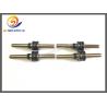 Buy cheap SMT Yamaha Piston Kit KV8-M7104-A0X , YAMAHA YV100X YV1000XG In Stock from wholesalers