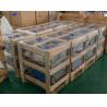 Buy cheap Co2 Dry Ice Blasting Cleaning Machine PCBA Board Cleaning Machine from wholesalers