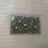 Buy cheap Steel Clutch Back Pin Home Decoration Gift Hat Pin Clutch from wholesalers