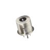 Buy cheap 211-11600 from wholesalers