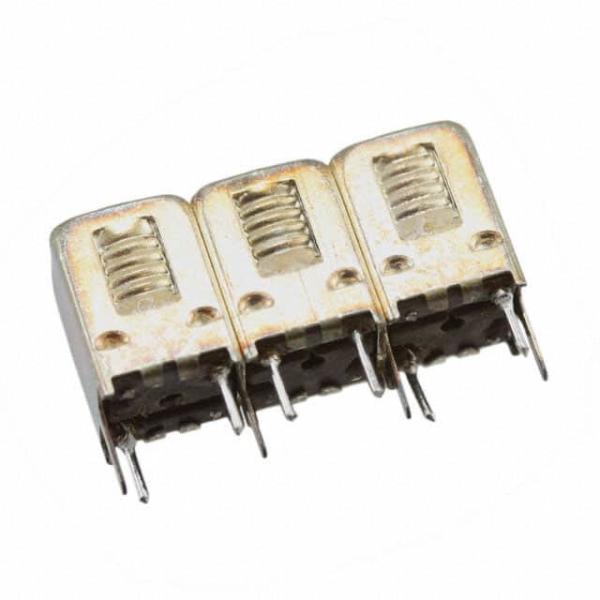 Buy cheap 5HT-36020AS-360 from wholesalers