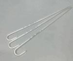 Disposable Intubation Stylet for Endotracheal Tube