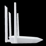 1200Mbps 4G LTE Router