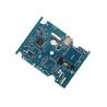 Buy cheap High Frequency Pcb Manufacturing Service RCC Peelable Electronic Circuit Assembly from wholesalers