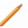 Buy cheap H03VH H Insulated Electrical Wire PVC Flexible Flat Cable IEC 60227-5 Standard from wholesalers
