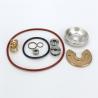 Buy cheap CT12A Turbocharger Repair Kit Turbocharger Repair Rebuild Kits from wholesalers