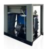 Buy cheap High-Pressure 11KW Two-Stage Scroll Micro-Air Compressor Industrial Core Low Recustomized Oil-Less Stationary Featuring Bearing from wholesalers