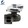 Buy cheap ZAX300-1 Engine Turbocharger Excavator Spare Part 728001-5001 from wholesalers